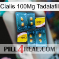 100Mg Cialis Tadalafil cialis5